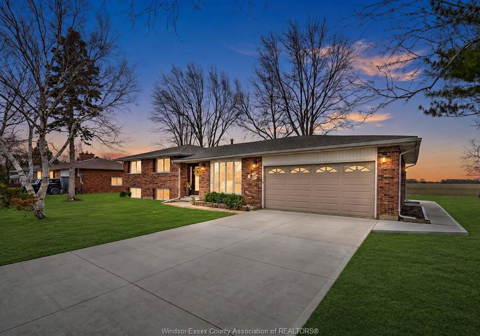 1765-golfview-lasalle-ontario-26013258