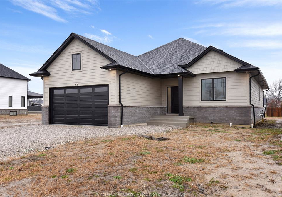 53-belleview-kingsville-ontario-26013260