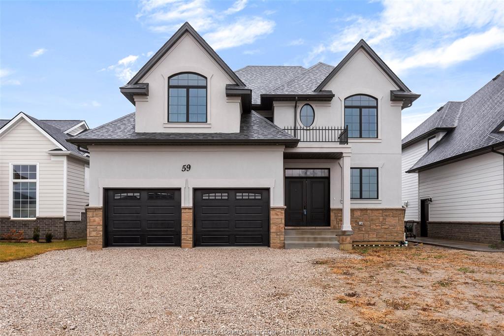 59-belleview-drive-kingsville-ontario-26013261