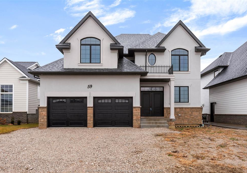 59-belleview-drive-kingsville-ontario-26013261