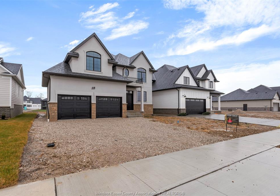59-belleview-drive-kingsville-ontario-26013261