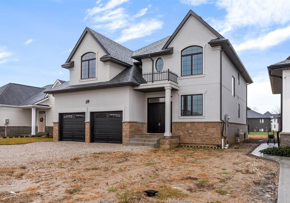 59-belleview-drive-kingsville-ontario-26013261