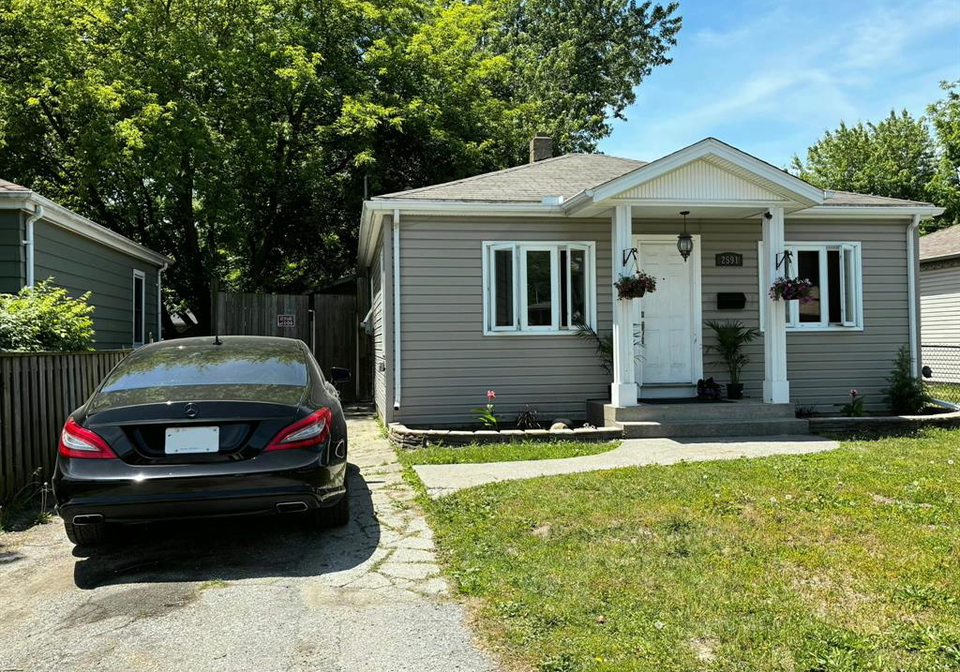 111-meighen-road-windsor-ontario-26013264