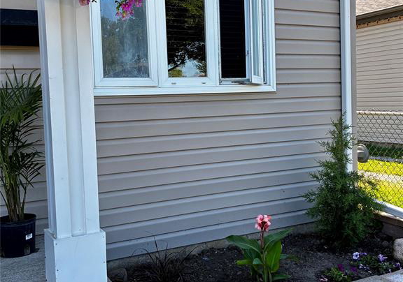 111-meighen-road-windsor-ontario-26013264