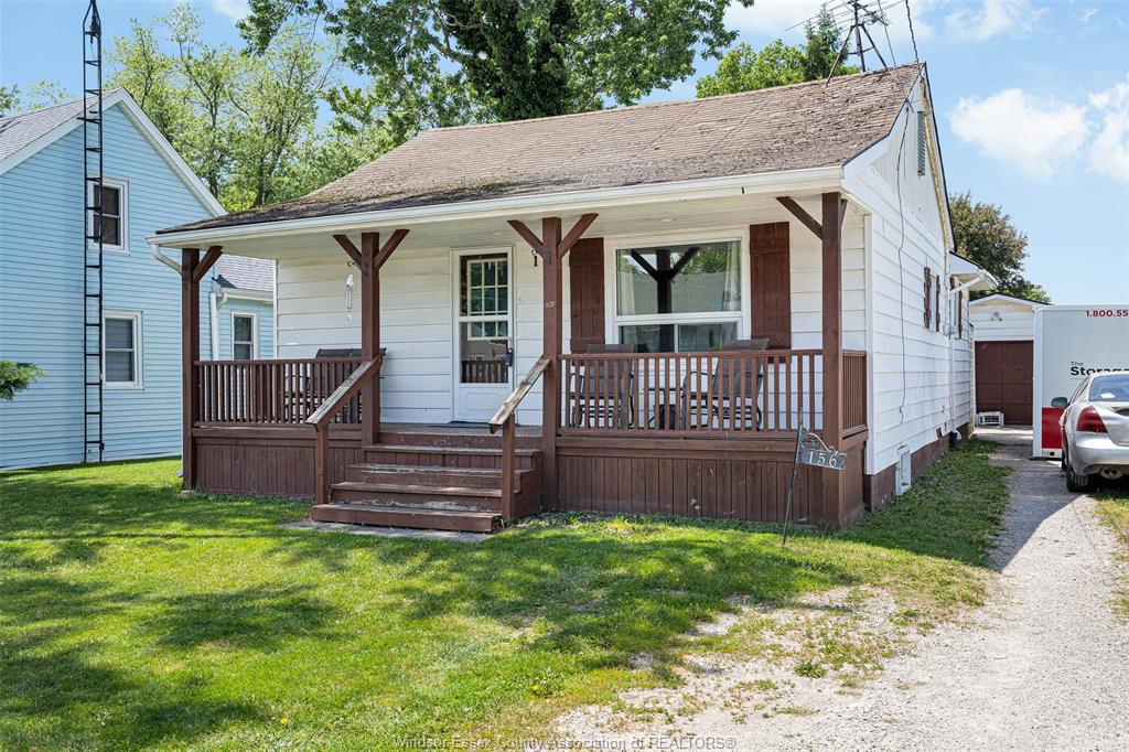 156-fourth-street-belle-river-ontario-26013265