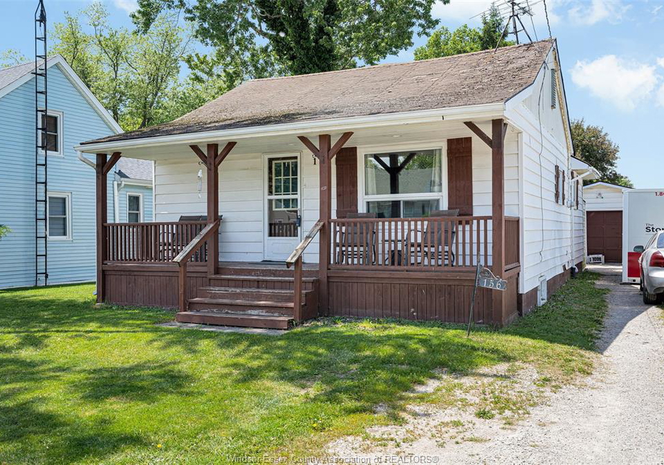 156-fourth-street-belle-river-ontario-26013265