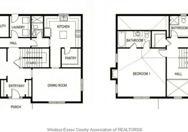 lot-1-barry-tecumseh-ontario-26013270