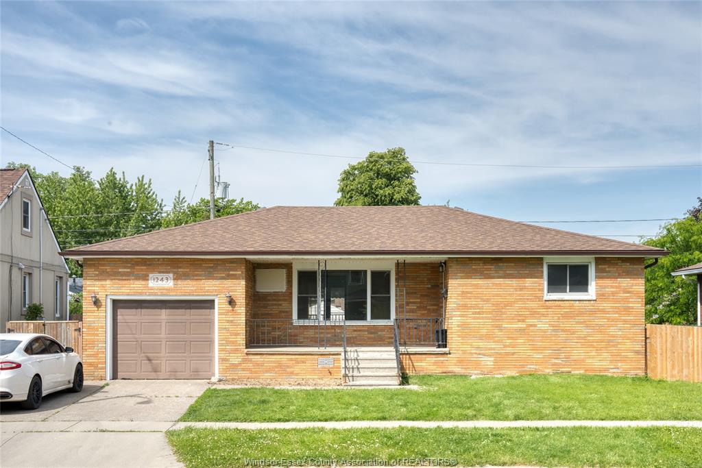 1243-westcott-road-windsor-ontario-26013272