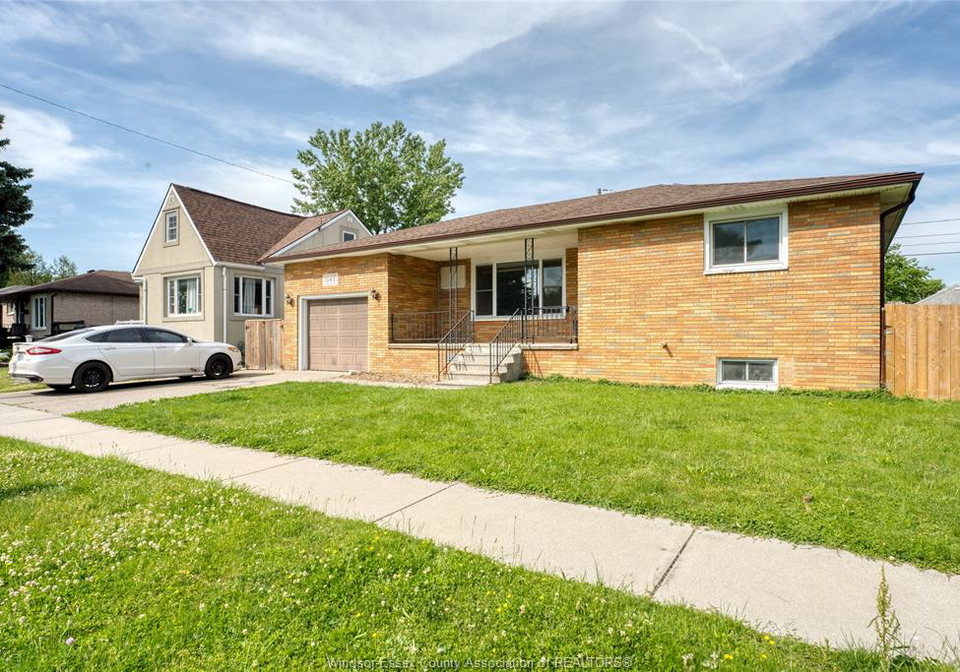 1243-westcott-road-windsor-ontario-26013272