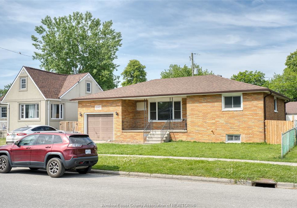 1243-westcott-road-windsor-ontario-26013272