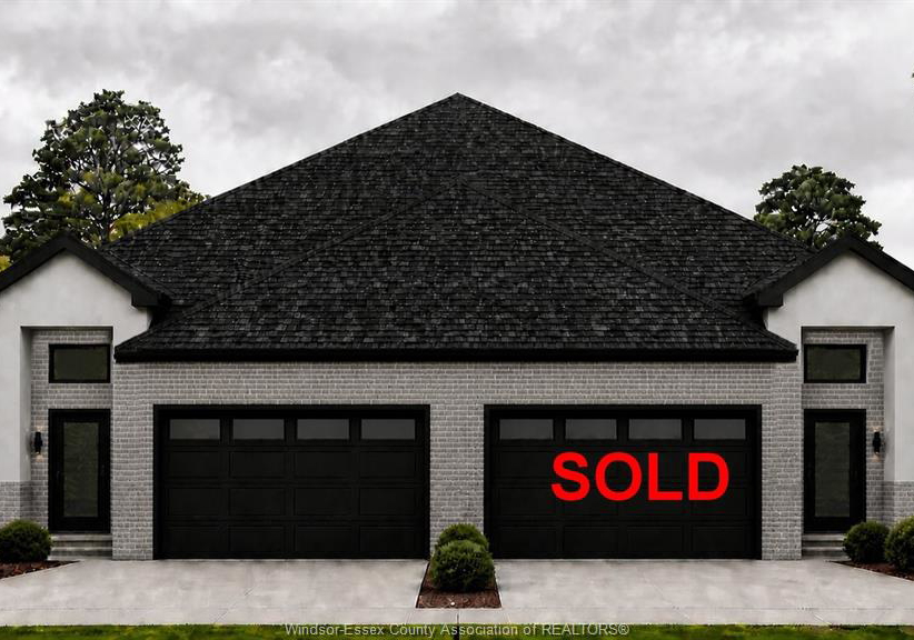 927-bouffard-lasalle-ontario-26013273