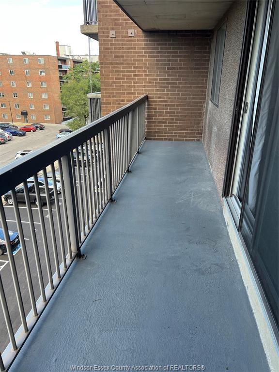 3936-wyandotte-street-east-windsor-ontario-26013275