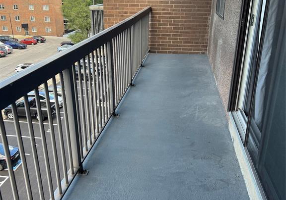 3936-wyandotte-street-east-windsor-ontario-26013275