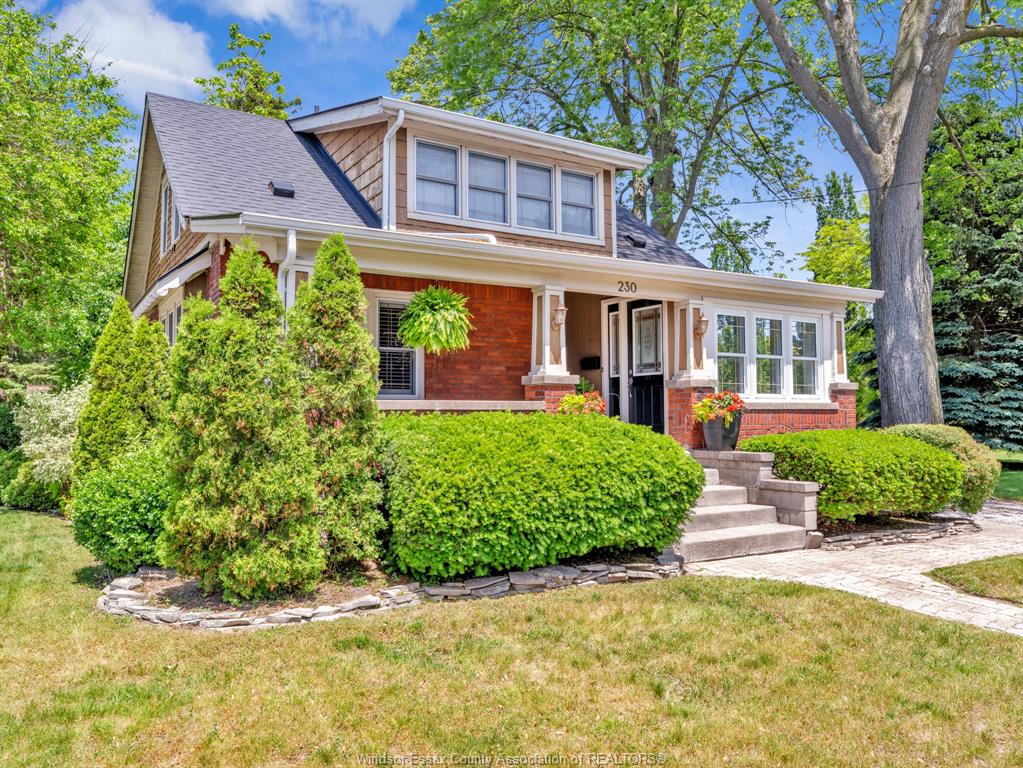 230-main-street-east-kingsville-ontario-26013276