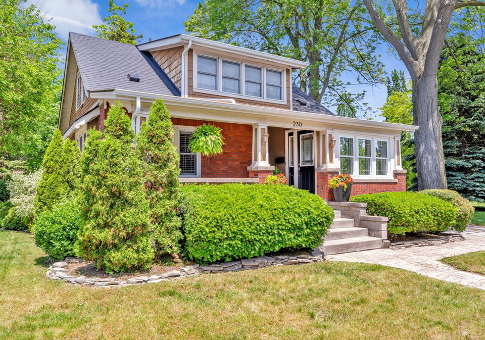 230-main-street-east-kingsville-ontario-26013276