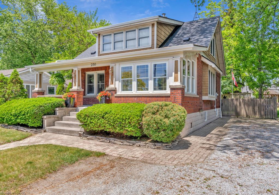 230-main-street-east-kingsville-ontario-26013276