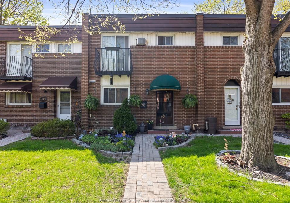 1783-east-gate-estates-windsor-ontario-26013281
