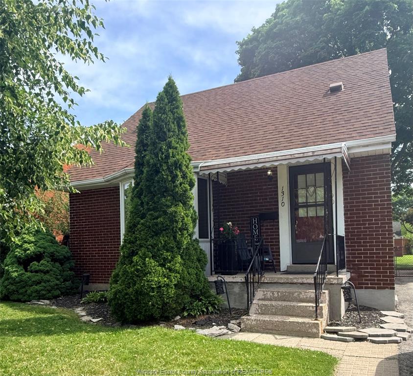 1310-askin-avenue-windsor-ontario-26013282