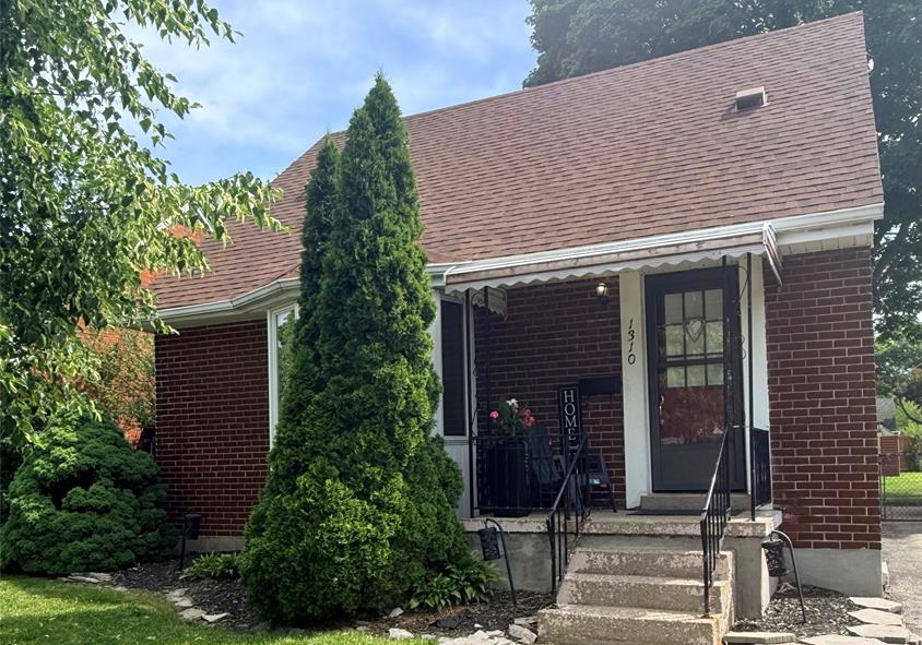 1310-askin-avenue-windsor-ontario-26013282