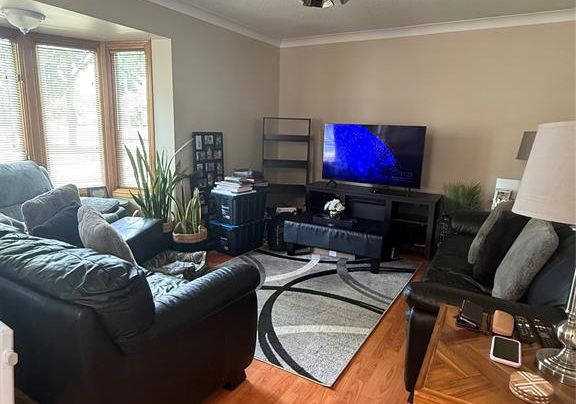 1310-askin-avenue-windsor-ontario-26013282