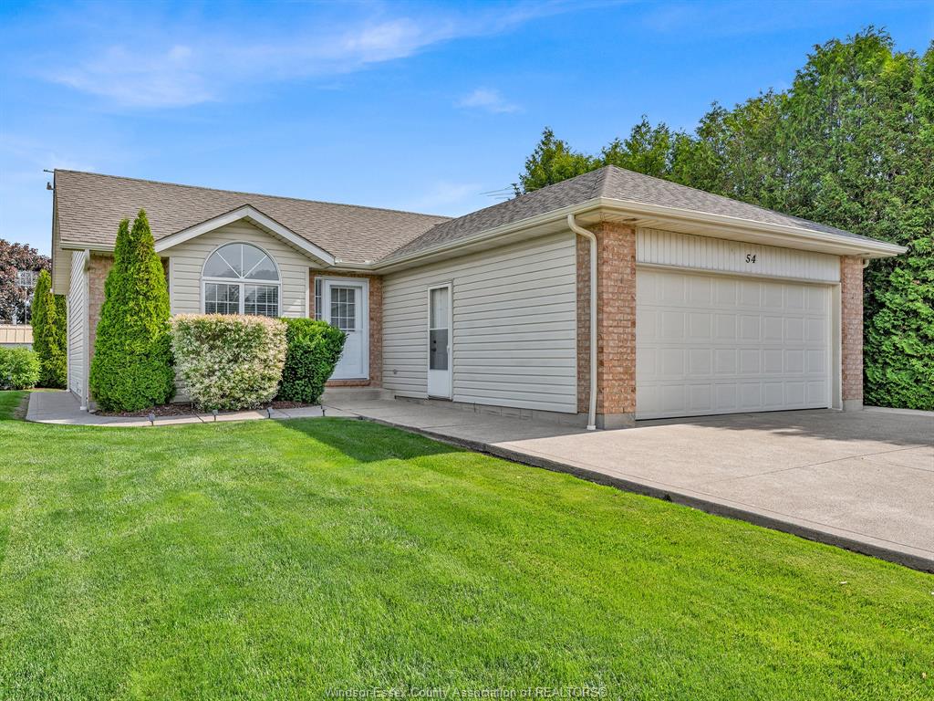 54-hope-crescent-colchester-ontario-26013287