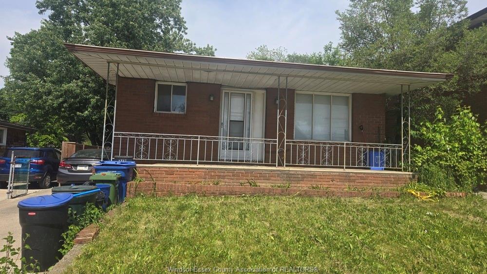 1018-california-avenue-windsor-ontario-26013290