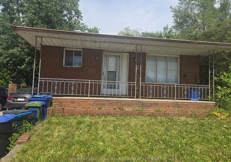 1018-california-avenue-windsor-ontario-26013290