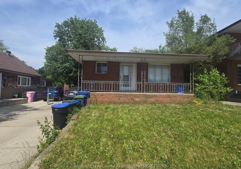 1018-california-avenue-windsor-ontario-26013290