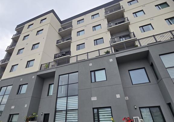 4300-laurier-parkway-lasalle-ontario-26013291
