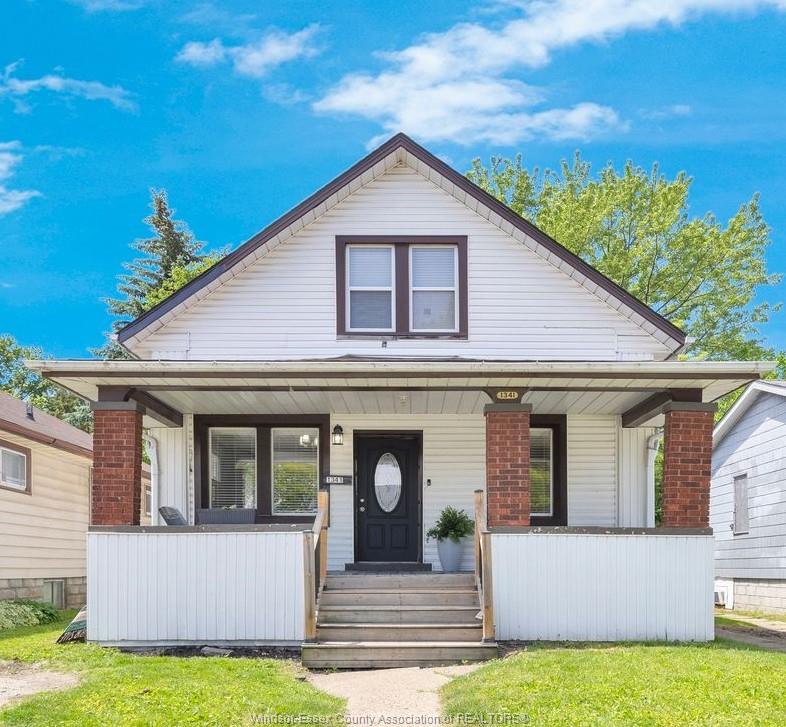 1341-mckay-windsor-ontario-26013292