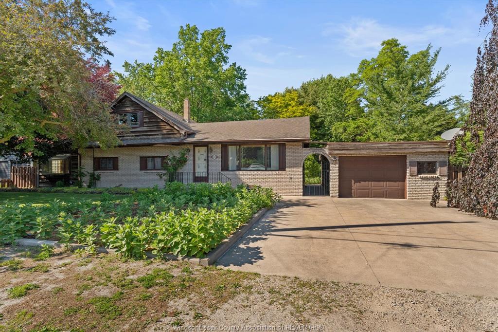 310-river-avenue-lasalle-ontario-26013294