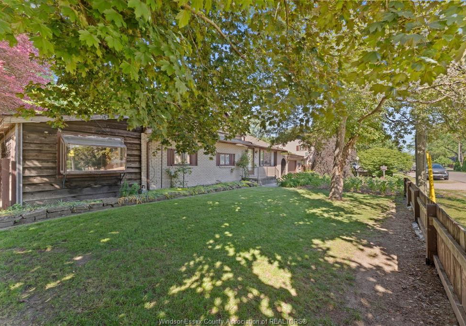 310-river-avenue-lasalle-ontario-26013294