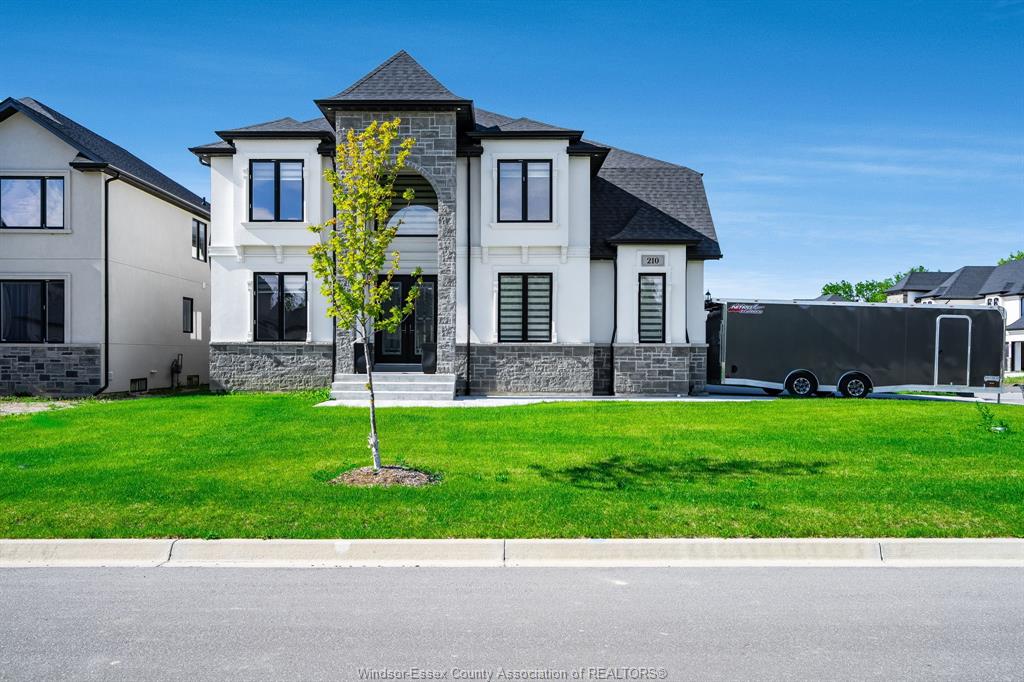 210-cowan-court-amherstburg-ontario-26013296