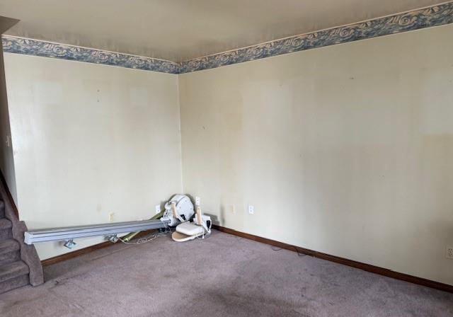 3981-bliss-windsor-ontario-26013297