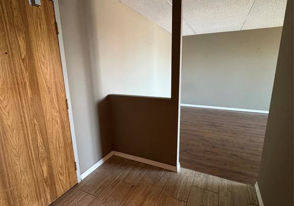 150-park-west-windsor-ontario-26013300