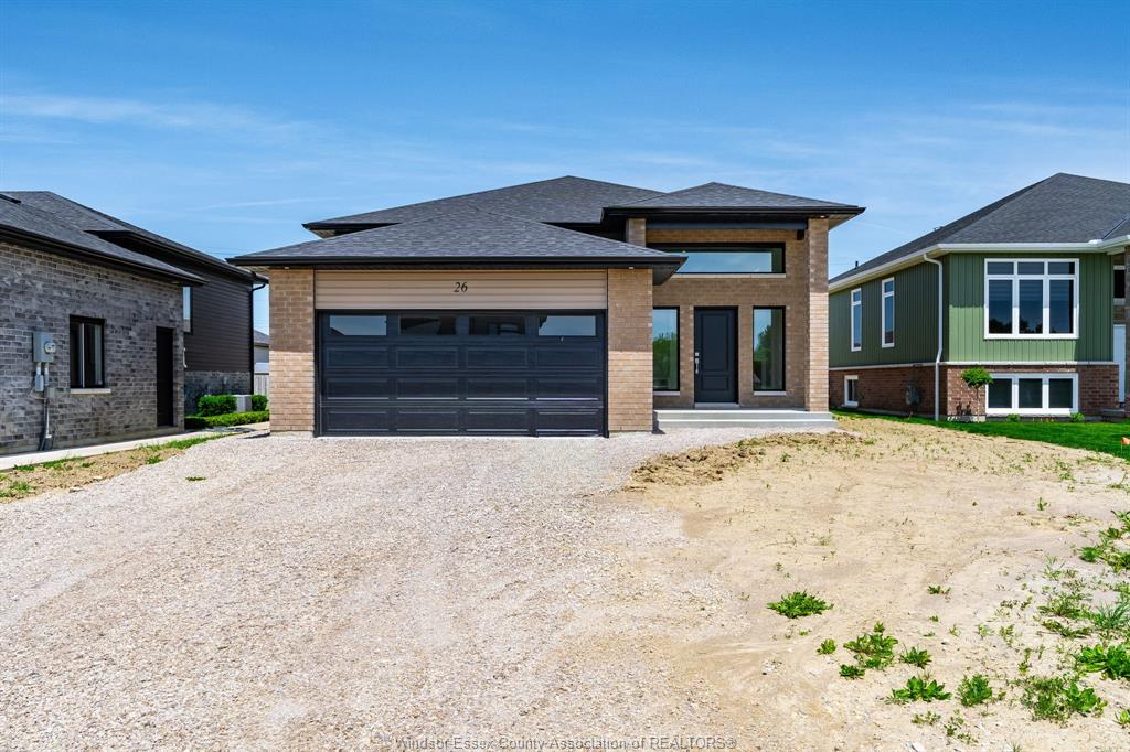 26-hawthorne-crescent-tilbury-ontario-26013301