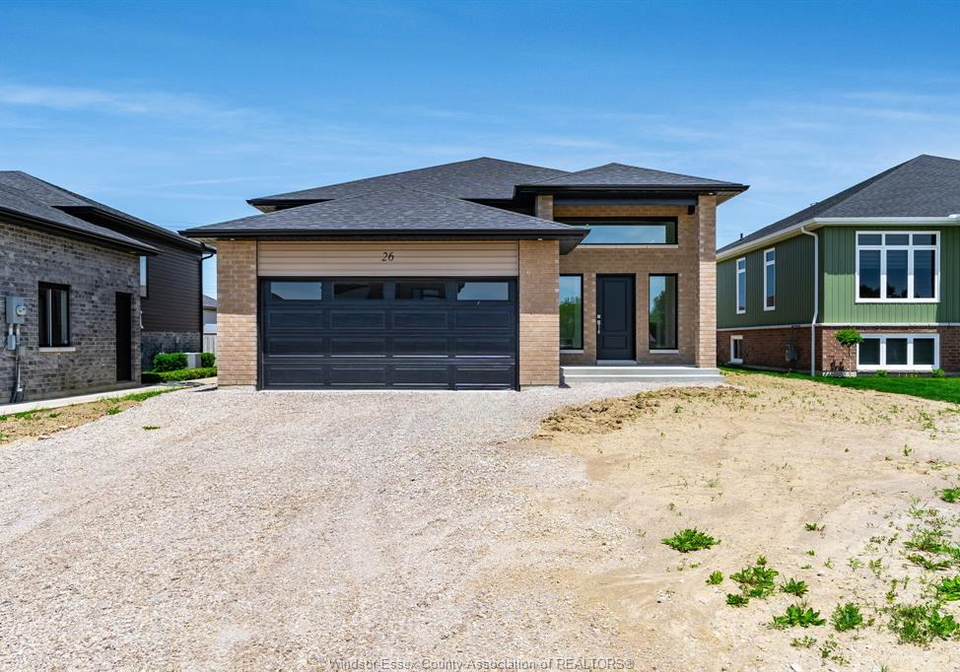 26-hawthorne-crescent-tilbury-ontario-26013301