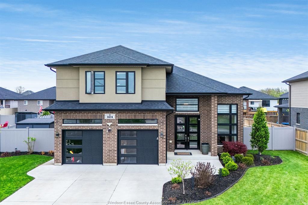 324-patten-crescent-amherstburg-ontario-26013307