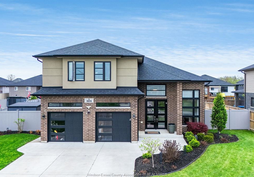324-patten-crescent-amherstburg-ontario-26013307