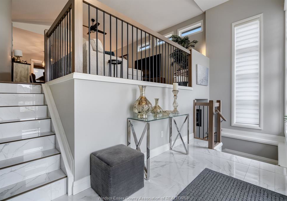 324-patten-crescent-amherstburg-ontario-26013307