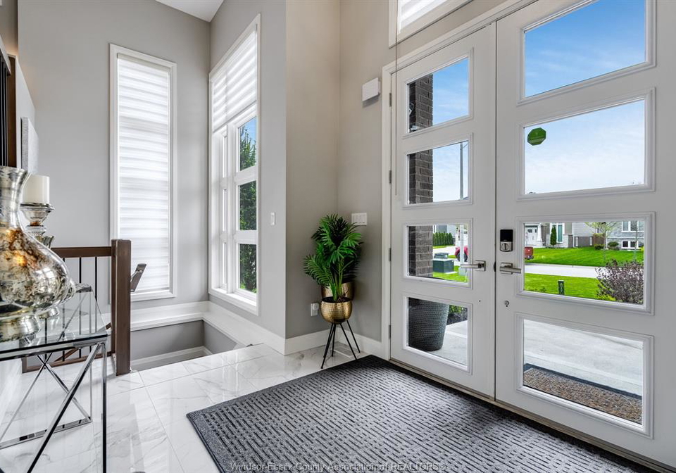 324-patten-crescent-amherstburg-ontario-26013307