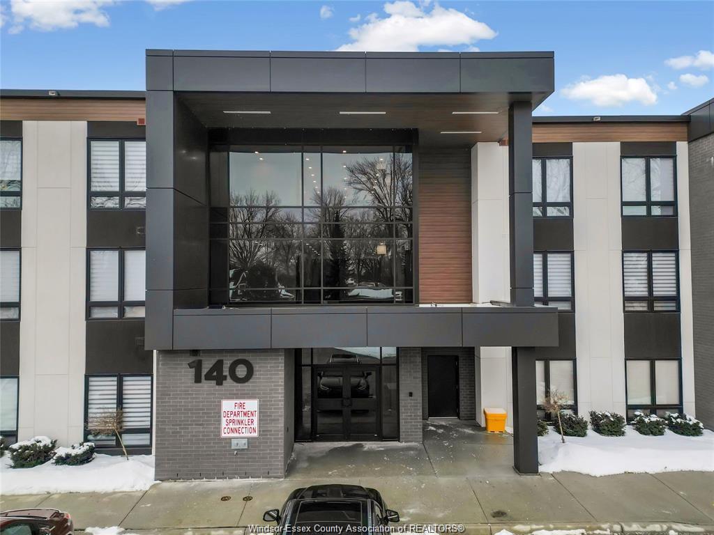 140-main-street-east-kingsville-ontario-26013311