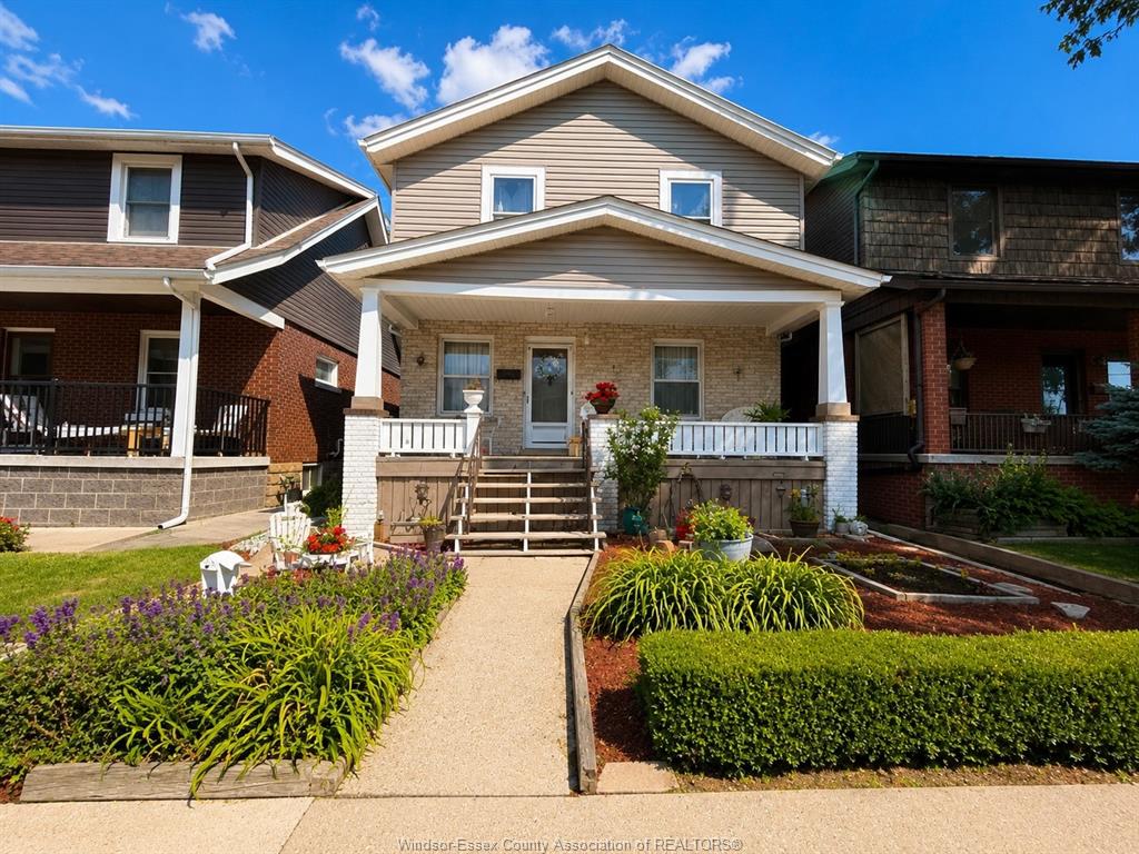 382-pine-street-windsor-ontario-26013312