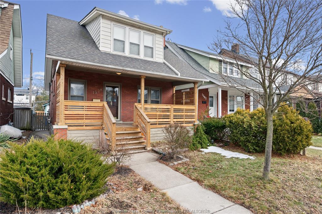 1578-dougall-avenue-windsor-ontario-26013315