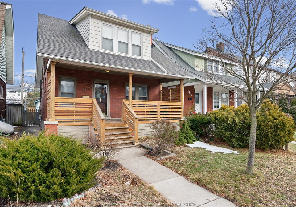 1578-dougall-avenue-windsor-ontario-26013315