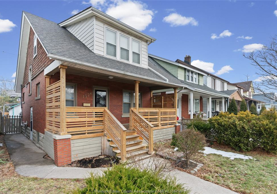 1578-dougall-avenue-windsor-ontario-26013315