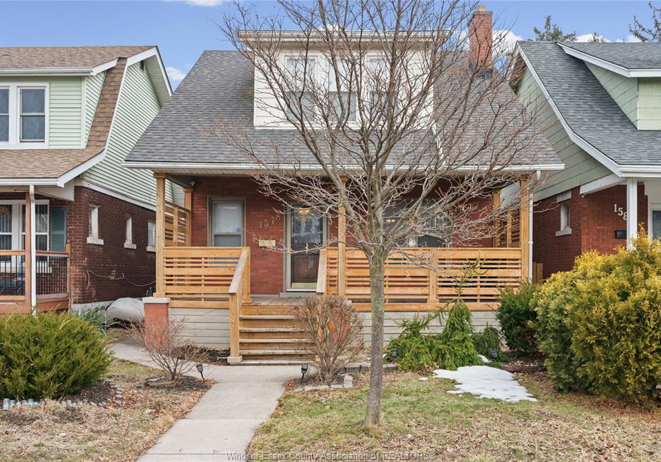 1578-dougall-avenue-windsor-ontario-26013315