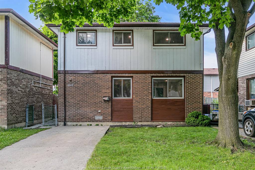 9020-conway-court-windsor-ontario-26013317