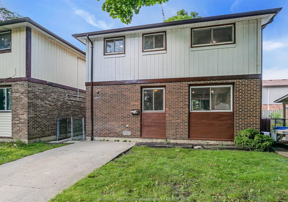 9020-conway-court-windsor-ontario-26013317