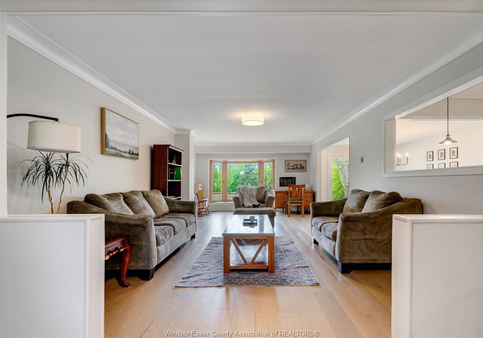 52-robinson-street-wheatley-ontario-26013320